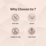 1 anar chhal powder mockup