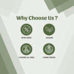 1 Black Musli Powder Mockup