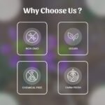 1 Dhamasa Powder Mockup