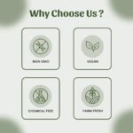 1 Dhana (Coriander) Powder Mockup