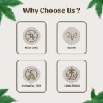 1 Erand Mool Powder Mockup