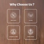 1 Hing Powder Mockup