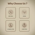 1 Hingashtak Powder Mockup