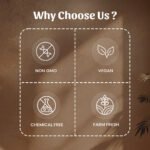 Indrayan-Mool-Powder