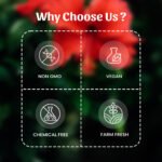 1 Jasud (hibiscus) Powder Mockup