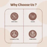 1 Javantri Powder Mockup