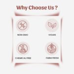 Kapoor Kachli Powder