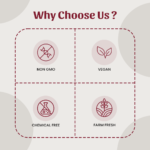 1 Prickly Pear Powder Mockup