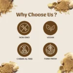 1 Sunth Powder mockup