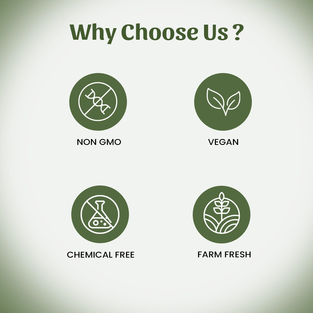 6 White Nasotar Powder Why Choose Us