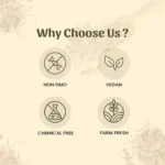 1 akarkara powder mockup