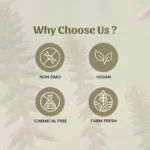 1 apamarga powder mockup