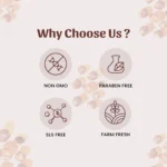 1 aritha powder mockup