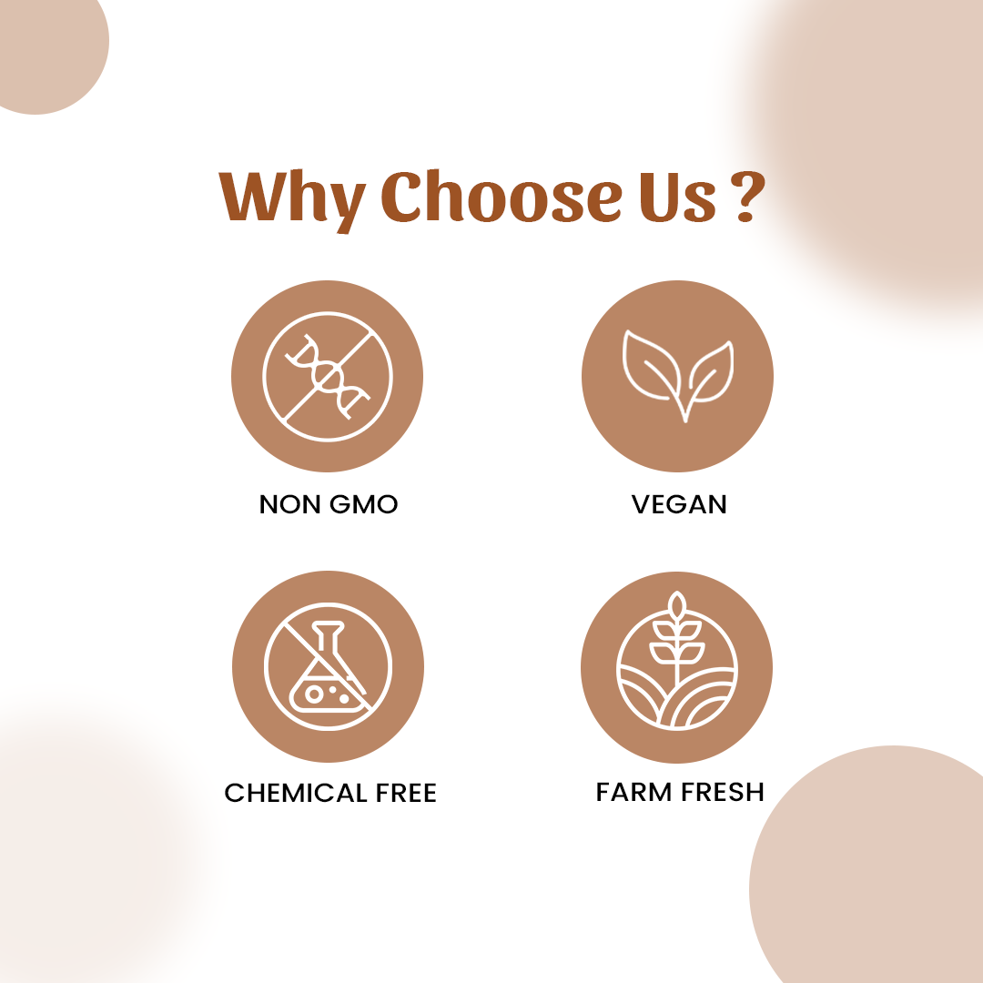 6 bael leaves powder why choose us