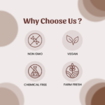 1 bahu phali powder mockup