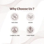 1 bakuchi powder mockup