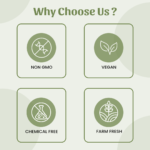 1 bay leaves powder mockup