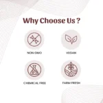 1 beetroot powder mockup