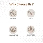 1 bharangi mool powder mockup