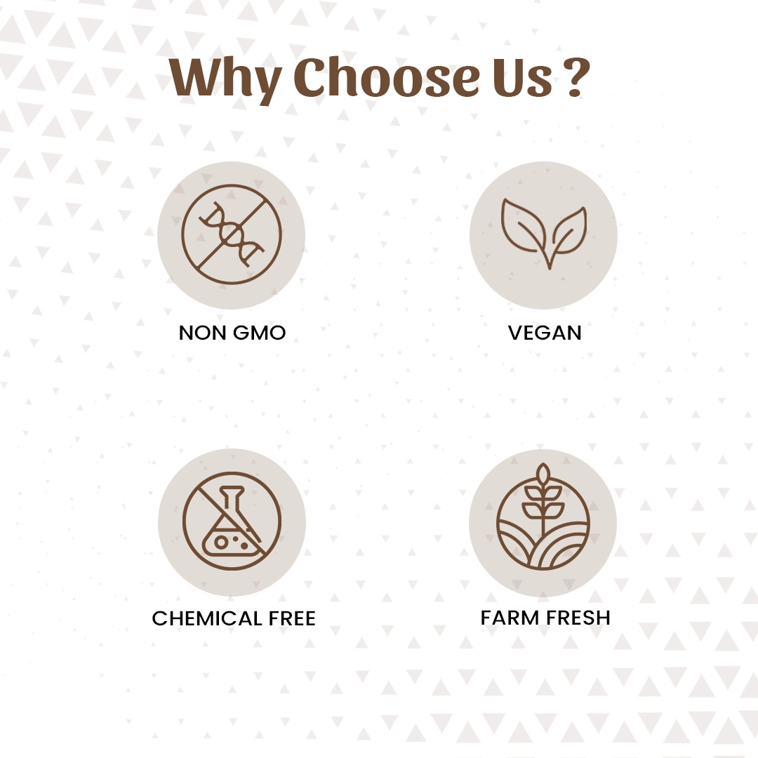 6 bharangi mool powder why choose us