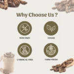 1 kutki powder mockup