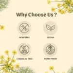 1 variyali powder mockup