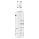 Ambani-Hair-Serum-–-100-ml.png