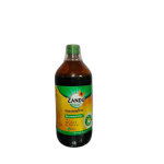 Zandu Saraswatarishta - 450 ML | For Improve memory & Nervous system disorders
