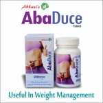 Abbasi-Pharmacy-Abaduce-Tablet-–-90-Tab.png
