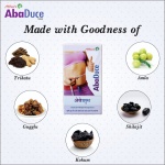Abbasi-Pharmacy-Abaduce-Tablet-–-90-Tab.png