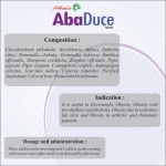 Abbasi-Pharmacy-Abaduce-Tablet-–-90-Tab.png
