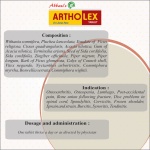 Abbasi-Pharmacy-Artholex-Tablet-–-50-Tabs.png