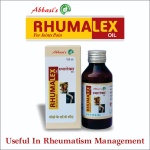 Abbasi-Pharmacy-Rhumalex-Oil-–-100-ML.png