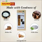 Abbasi-Pharmacy-Rhumalex-Oil-–-100-ML.png