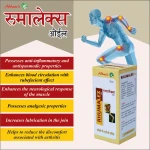 Abbasi-Pharmacy-Rhumalex-Oil-–-100-ML.png