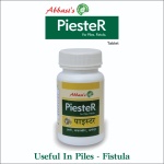Abbasi-Pharmacy-Piester-Tablet-–-50-Tabs.png