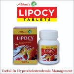 Abbasi-Pharmacy-Lipocy-Tablet-–-50-Tabs.png