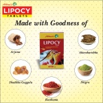 Abbasi-Pharmacy-Lipocy-Tablet-–-50-Tabs.png