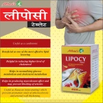 Abbasi-Pharmacy-Lipocy-Tablet-–-50-Tabs.png