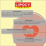 Abbasi-Pharmacy-Lipocy-Tablet-–-50-Tabs.png