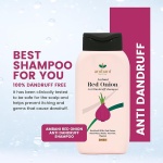 Ambani-Onion-Anti-Dandruff-Shampoo.png