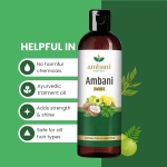 Ambani-Ayurvedic-Hair-Oil-–-100-ml.png