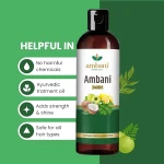 Ambani-Ayurvedic-Hair-Oil-–-100-ml.png