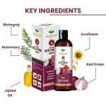 Ambani-Red-Onion-Hair-Oil-–-100-ml1.png