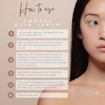 Ambani-Hair-Serum-–-100-ml.png