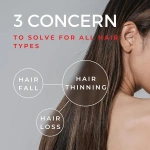 Ambani-Hair-Serum-–-100-ml.png