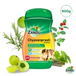 Zandu-Chyavanprash-Avaleha-–-900-Gm.png
