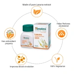 Himalaya-Lasuna-Tablet-–-60-Tab.png