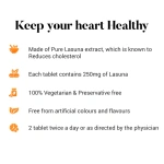 Himalaya-Lasuna-Tablet-–-60-Tab.png
