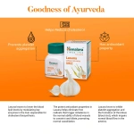 Himalaya-Lasuna-Tablet-–-60-Tab.png